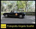 123 Lancia Aurelia B24 (11)